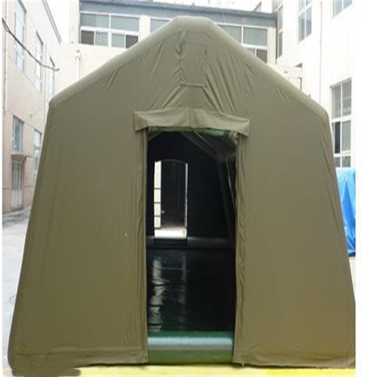 全州充气军用帐篷模型生产工厂