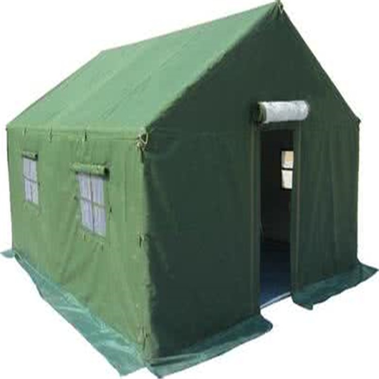全州充气军用帐篷模型销售